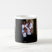 Mug McConnells (Centre)