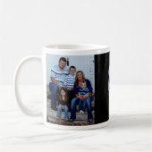 Mug McConnells (Gauche)