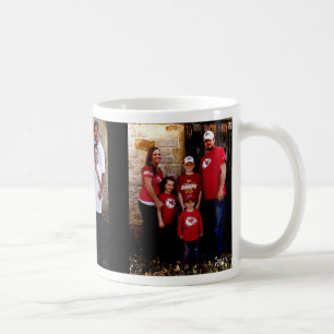 Mug McConnells