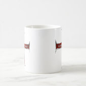 Mug McKimTemplar2010Cross (Centre)