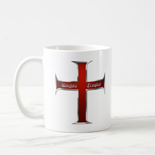 Mug McKimTemplar2010Cross (Gauche)
