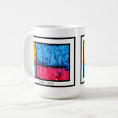 Mug mcphillips, Trevor (Devant gauche)