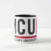 Mug MCUP Musique (Centre)