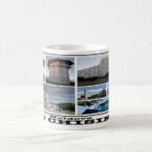 Mug MD - Moldova - Chisinau - (Centre)