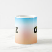 MUG MD Z (Centre)
