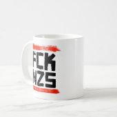 MUG MDE NZS (Devant gauche)