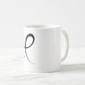 Mug Me (Devant droit)