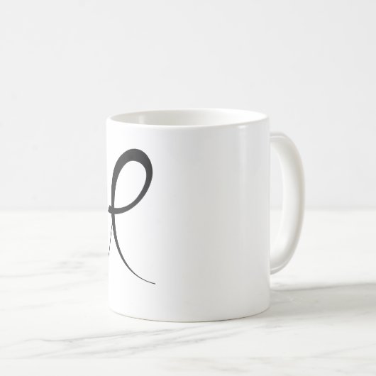 Mug Me (Devant droit)