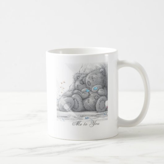 Mug Me2U (Droite)