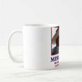 Mug Me Manque Encore ? (Gauche)