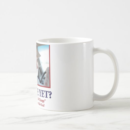 Mug Me Manque Encore ? (Droite)