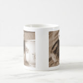 Mug Me Regardes-Tu ? (Centre)