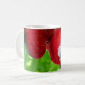 Mug Me regardez-vous???? (Devant gauche)