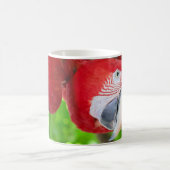 Mug Me regardez-vous???? (Centre)