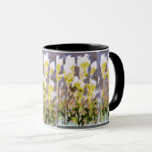 Mug Meadowsweet (Devant droit)