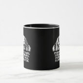 Mug Meal Bite (Centre)