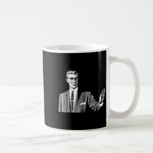 Mug Mecano drôle de correction mec mec drôle de dicton
