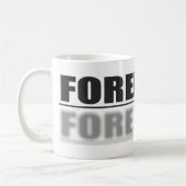 MUG MÉDECINES LÉGALES (Gauche)