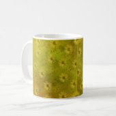 Mug Média mixte Sunshine (Devant gauche)