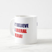 Mug Médias libéraux (Devant gauche)