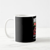 Mug Medical Coder Because Freakin Assistant ICD Coding (Gauche)
