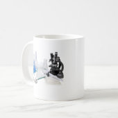 Mug MedicalResearch071209 (Devant gauche)