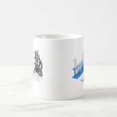 Mug MedicalResearch071209 (Centre)