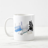Mug MedicalResearch071209 (Gauche)