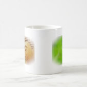 Mug Méditer Bouddha (Centre)
