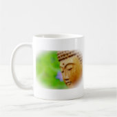 Mug Méditer Bouddha (Gauche)