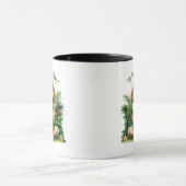 Mug Méditons (Centre)