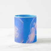 MUG MÉDUSES (Centre)