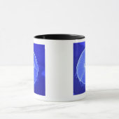 Mug Méduses (Centre)