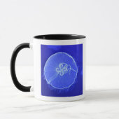 Mug Méduses (Gauche)