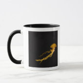 Mug Méduses 2 (Gauche)
