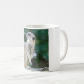 Mug Meerkat_2015_0103 (Devant droit)