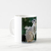 Mug Meerkat_2015_0103 (Devant gauche)