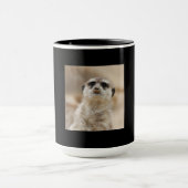 Mug Meerkat_2015_0216 (Centre)