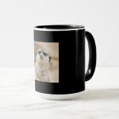 Mug Meerkat_2015_0216 (Devant droit)