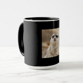 Mug Meerkat_2015_0216 (Devant gauche)