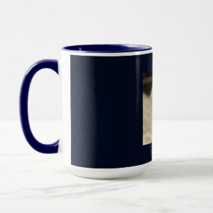 Mug Meerkat_2015_0405