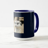 Mug Meerkat_2015_0405 (Devant droit)