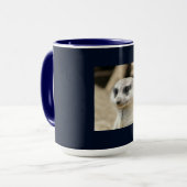 Mug Meerkat_2015_0405 (Devant gauche)