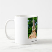 Mug Meerkats ....... (Gauche)