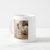 Mug Meerkats (Devant gauche)