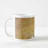 Mug Meet Tiger (Gauche)