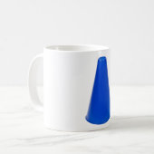 Mug Megaphone052010 (Devant gauche)