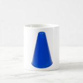 Mug Megaphone052010 (Centre)