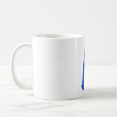 Mug Megaphone052010 (Gauche)