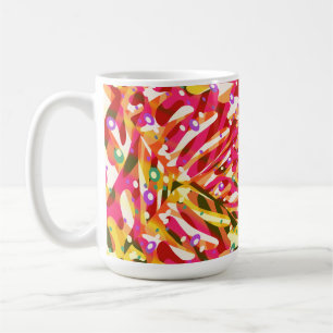 Mug MeGaPOW67